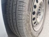 Nissan Primera 1991 года за 380 000 тг. в Алматы – фото 5