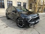 Kia Sportage 2023 года за 17 800 000 тг. в Алматы