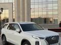 Hyundai Palisade 2022 года за 22 000 000 тг. в Астана – фото 4