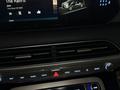 Hyundai Palisade 2022 года за 22 000 000 тг. в Астана – фото 19