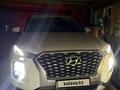 Hyundai Palisade 2022 года за 22 000 000 тг. в Астана – фото 3
