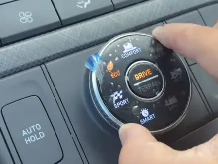 Hyundai Palisade 2022 года за 22 000 000 тг. в Астана – фото 23
