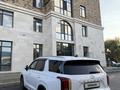 Hyundai Palisade 2022 года за 22 000 000 тг. в Астана – фото 2