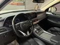 Hyundai Palisade 2022 года за 22 000 000 тг. в Астана – фото 7