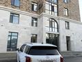 Hyundai Palisade 2022 года за 22 000 000 тг. в Астана – фото 5