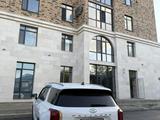 Hyundai Palisade 2022 года за 22 000 000 тг. в Астана – фото 5