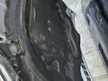 Обшивка капота утеплитель под капот на W221 за 25 000 тг. в Шымкент – фото 6