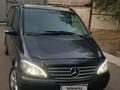 Mercedes-Benz Viano 2005 годаfor6 500 000 тг. в Алматы