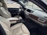 BMW 750 2005 годаүшін4 000 000 тг. в Актау – фото 5