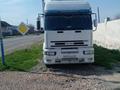 IVECO  Cursor 2001 годаүшін13 000 000 тг. в Шымкент