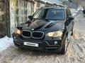 BMW X5 2007 года за 7 500 000 тг. в Алматы – фото 2