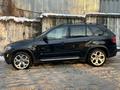 BMW X5 2007 года за 7 500 000 тг. в Алматы – фото 3