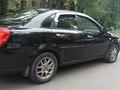 Daewoo Lacetti 2008 годаfor2 900 000 тг. в Алматы – фото 5