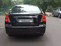 Daewoo Lacetti 2008 годаfor2 900 000 тг. в Алматы – фото 6