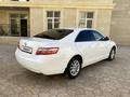 Toyota Camry 2011 года за 7 000 000 тг. в Атырау – фото 5