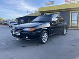 ВАЗ (Lada) 2115 2012 года за 1 620 000 тг. в Костанай