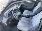 ВАЗ (Lada) 2115 2012 года за 1 620 000 тг. в Костанай – фото 5