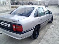 Opel Vectra 1993 годаүшін550 000 тг. в Актау