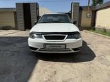 Daewoo Nexia 2012 года за 2 150 000 тг. в Шымкент – фото 2