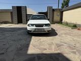 Daewoo Nexia 2012 года за 2 150 000 тг. в Шымкент