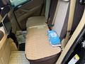 BMW X5 2007 года за 8 300 000 тг. в Алматы – фото 11