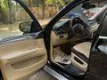 BMW X5 2007 года за 8 300 000 тг. в Алматы – фото 10