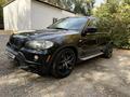BMW X5 2007 года за 8 300 000 тг. в Алматы – фото 2