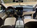 BMW X5 2007 года за 8 300 000 тг. в Алматы – фото 8