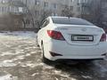 Hyundai Accent 2014 годаүшін4 150 000 тг. в Актобе – фото 3