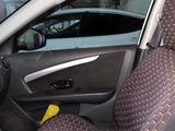 Nissan Almera 2018 года за 4 100 000 тг. в Астана – фото 5