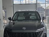 MG RX9 2026 годаүшін16 490 000 тг. в Кокшетау – фото 2