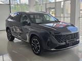 MG RX9 2026 годаүшін16 490 000 тг. в Кокшетау