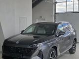 MG RX9 2026 годаүшін16 490 000 тг. в Кокшетау – фото 3