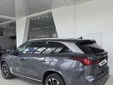 MG RX9 2026 годаүшін16 490 000 тг. в Кокшетау – фото 4