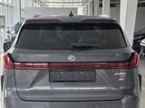 MG RX9 2026 годаүшін16 490 000 тг. в Кокшетау – фото 5