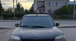 Nissan X-Trail 2005 года за 1 460 000 тг. в Актобе – фото 3