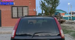 Nissan X-Trail 2005 года за 1 460 000 тг. в Актобе – фото 2