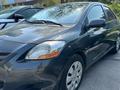 Toyota Yaris 2010 года за 4 200 000 тг. в Алматы – фото 2