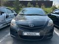 Toyota Yaris 2010 года за 4 200 000 тг. в Алматы – фото 4