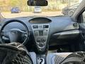 Toyota Yaris 2010 года за 4 200 000 тг. в Алматы – фото 5