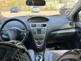 Toyota Yaris 2010 года за 4 200 000 тг. в Алматы – фото 5