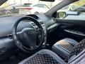 Toyota Yaris 2010 года за 4 200 000 тг. в Алматы – фото 6