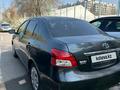 Toyota Yaris 2010 года за 4 200 000 тг. в Алматы – фото 3