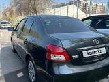 Toyota Yaris 2010 года за 4 200 000 тг. в Алматы – фото 3