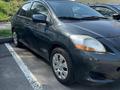 Toyota Yaris 2010 года за 4 200 000 тг. в Алматы