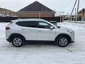 Hyundai Tucson 2018 года за 9 980 000 тг. в Костанай – фото 15