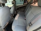 Saab 9-5 2000 года за 1 200 000 тг. в Актобе – фото 2