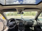 Saab 9-5 2000 года за 1 200 000 тг. в Актобе