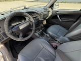 Saab 9-5 2000 года за 1 200 000 тг. в Актобе – фото 3