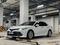 Toyota Camry 2019 года за 14 500 000 тг. в Астана